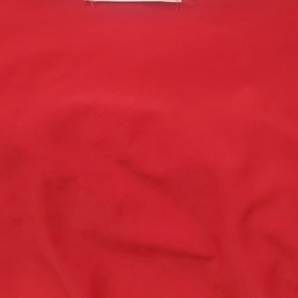 Maccine top - Picture 5 of 5